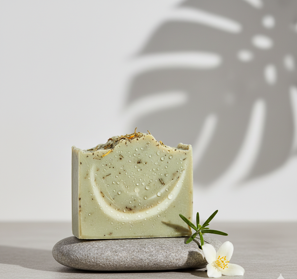 Gemini_Generated_Image_88zb9n88zb9n88zb