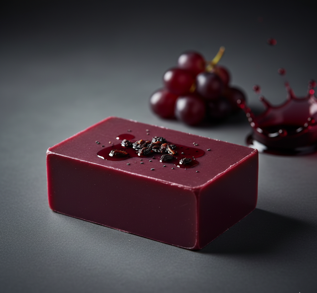 Gemini_Generated_Image_b6wea9b6wea9b6we