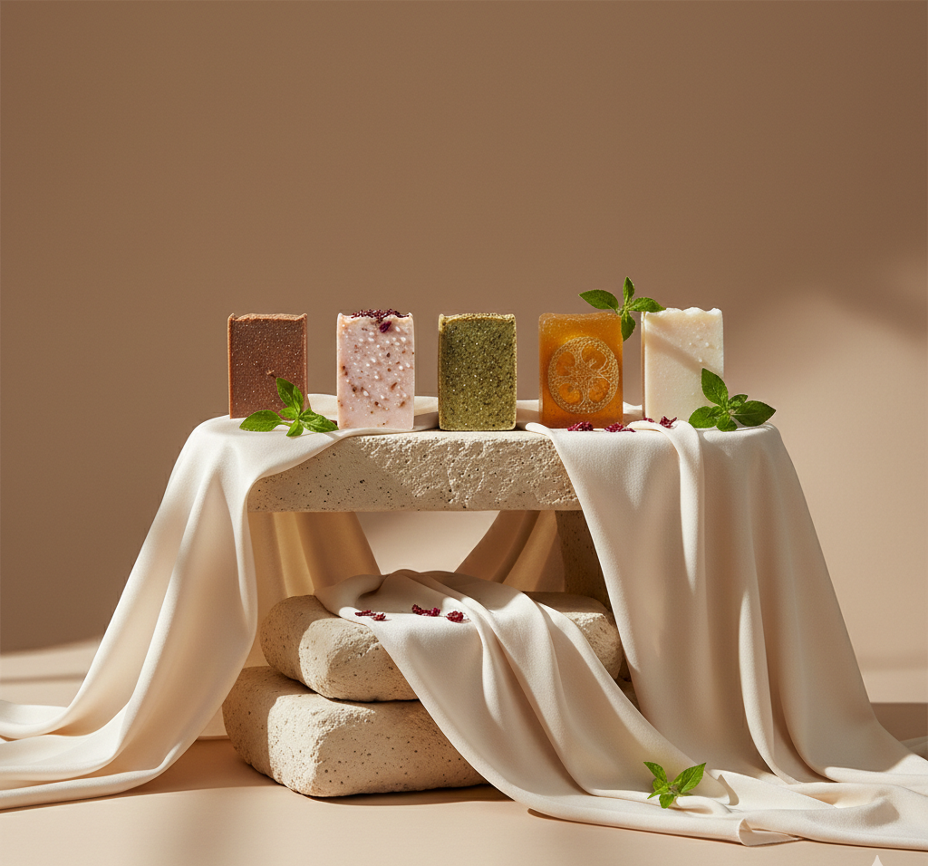 Gemini_Generated_Image_heow3pheow3pheow