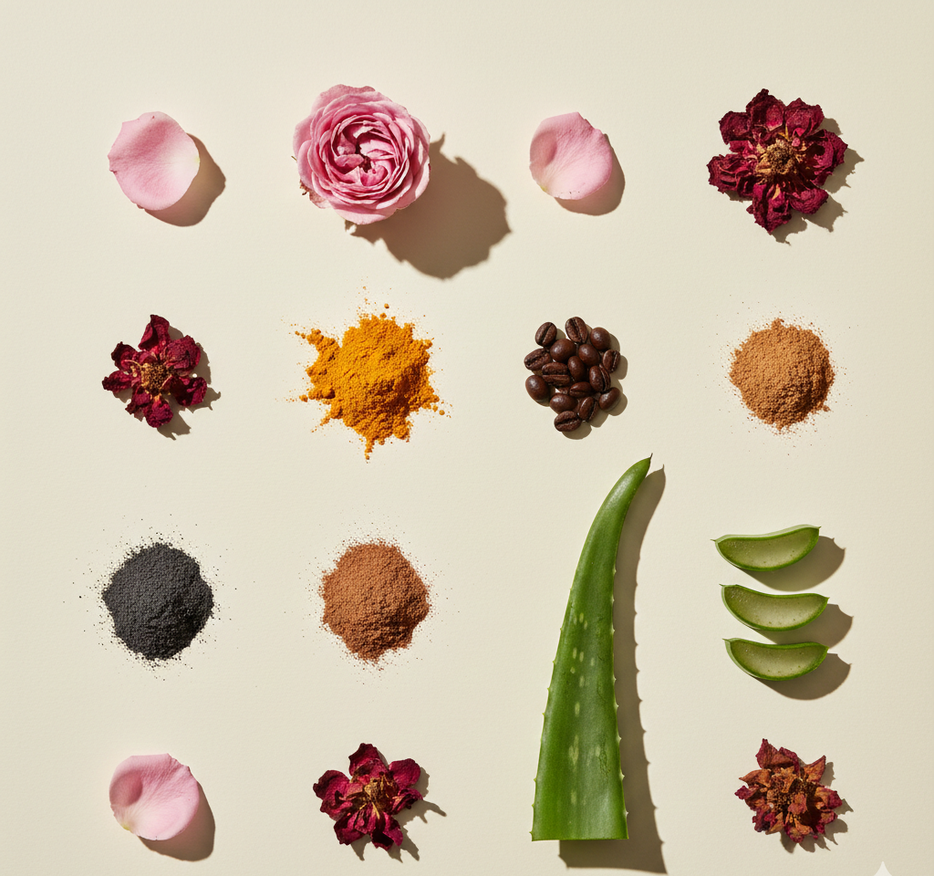 Gemini_Generated_Image_q5qrobq5qrobq5qr