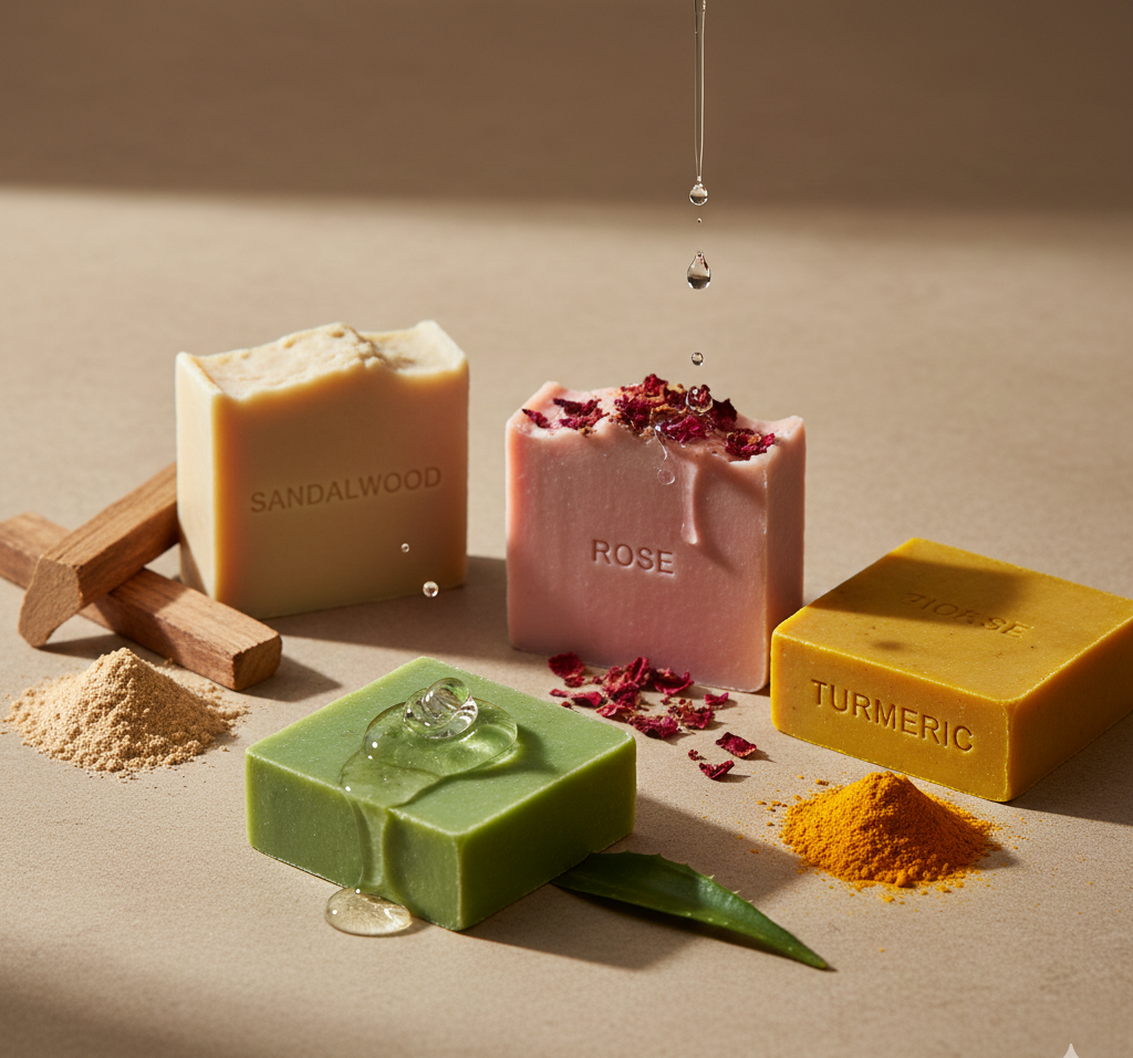 Gemini_Generated_Image_vsidizvsidizvsid